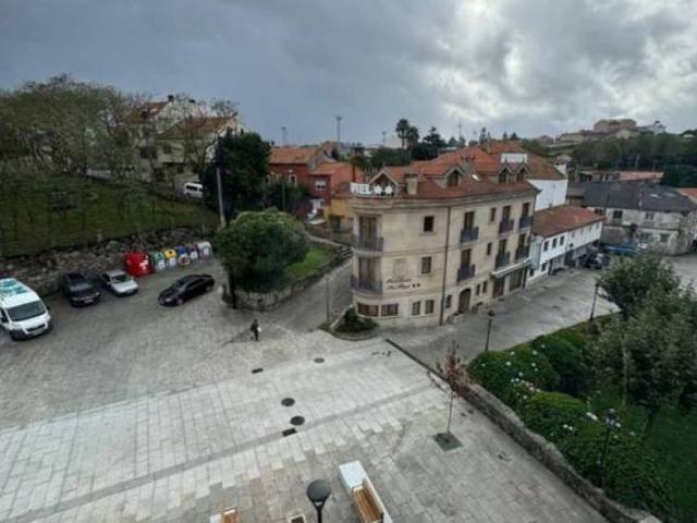 Local Comercial en venta en A Coruña, Galicia