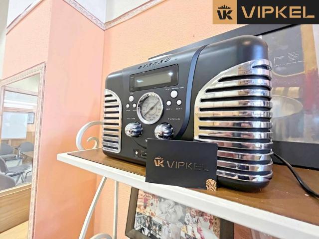 Local Comercial en venta en Arteixo