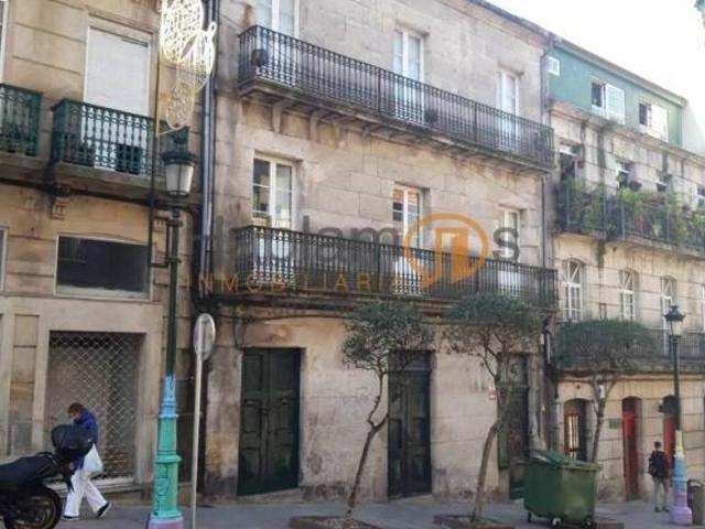 Local Comercial en venta en A Coruña, Galicia