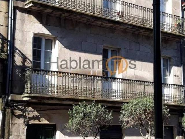 Local Comercial en venta en Vigo, Galicia