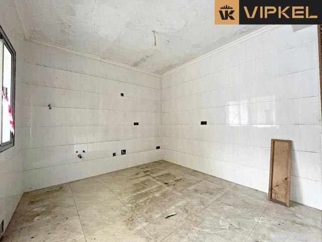 Local Comercial en venta en Arteixo