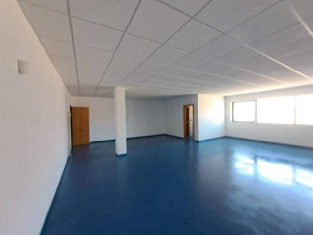 Local Comercial en venta en O Portiño, A Coruña