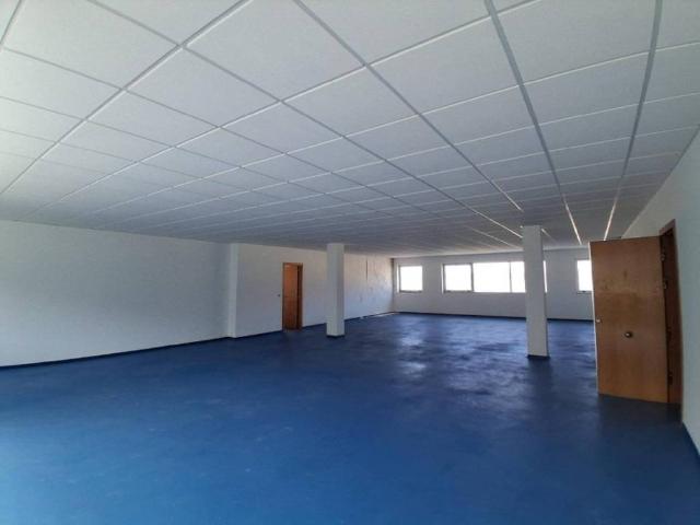 Local Comercial en venta en O Portiño, A Coruña