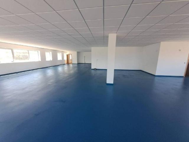 Local Comercial en venta en O Portiño, A Coruña