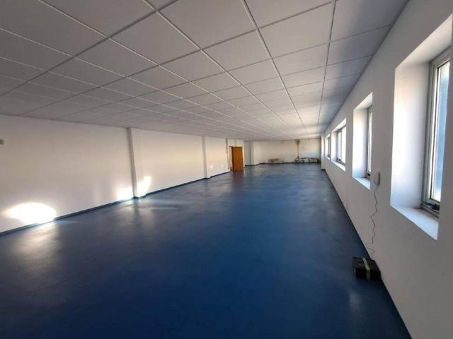 Local Comercial en venta en O Portiño, A Coruña