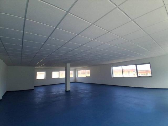 Local Comercial en venta en O Portiño, A Coruña