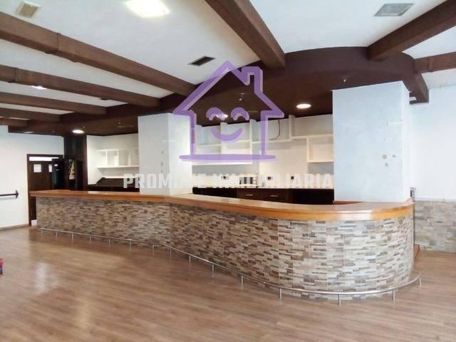 Local Comercial en venta en As Aguceiras, Arteixo