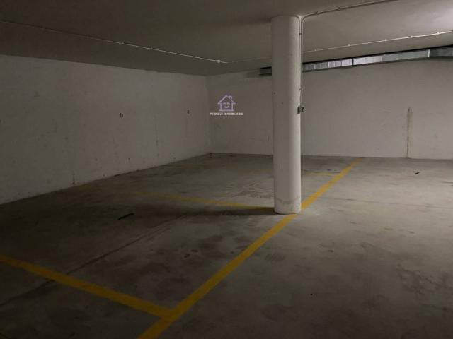 Local Comercial en venta en Oseiro, A Coruña