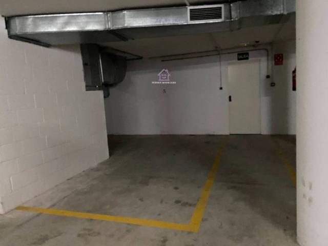Local Comercial en venta en As Aguceiras, Arteixo