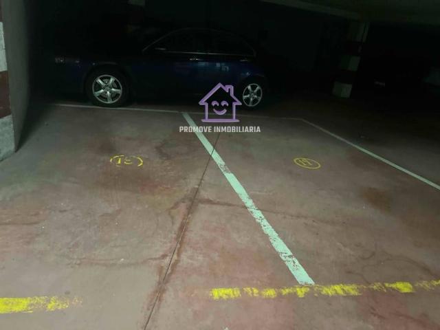 Local Comercial en venta en A Coruña, Galicia