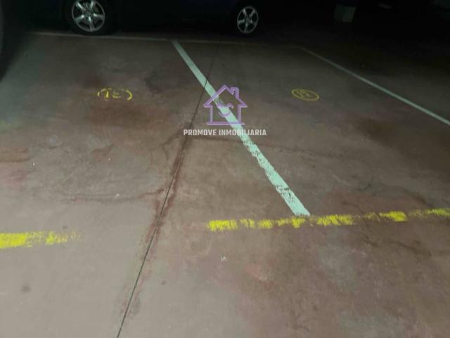 Local Comercial en venta en A Groufa, Arteixo