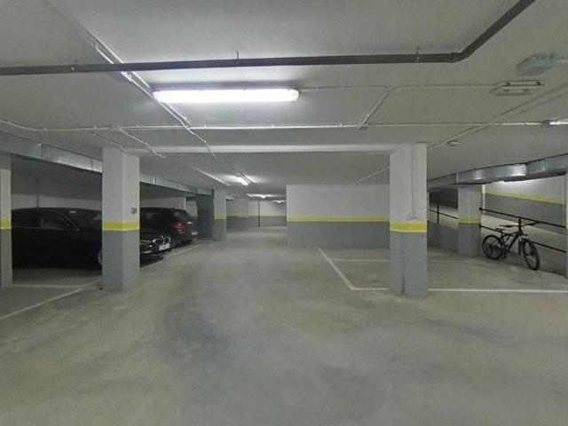 Local Comercial en venta en Arteixo