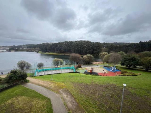 Local Comercial en venta en A Coruña, Galicia