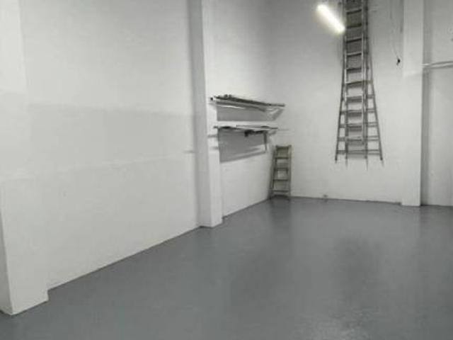 Local Comercial en venta en Bages, Catalunya