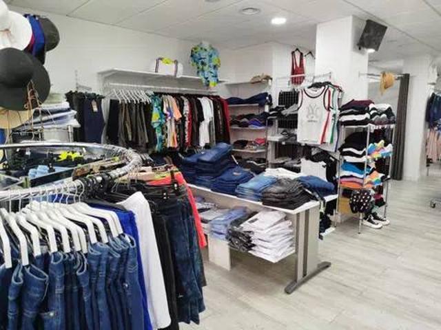 Local Comercial en venta en Bages, Catalunya