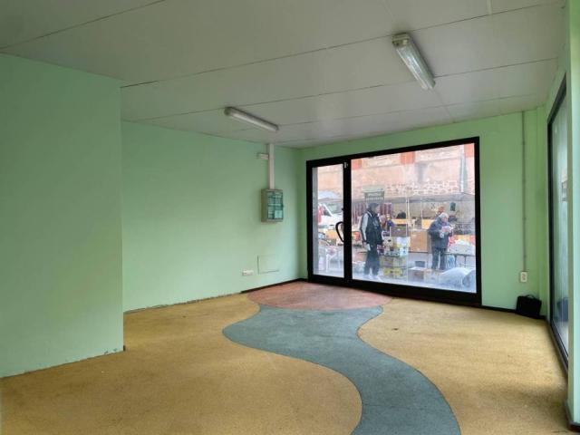 Local Comercial en venta en Bages, Catalunya
