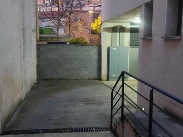 Local Comercial en venta en Bages, Catalunya