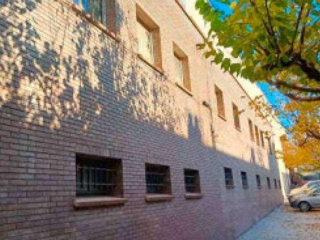 Local Comercial en venta en Bages, Catalunya
