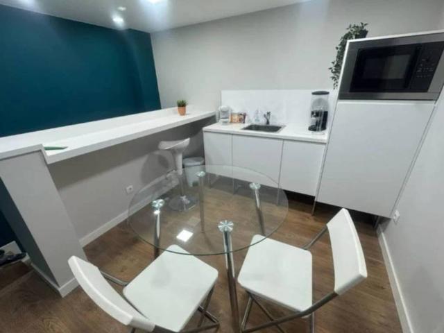 Local Comercial en venta en Bages, Catalunya