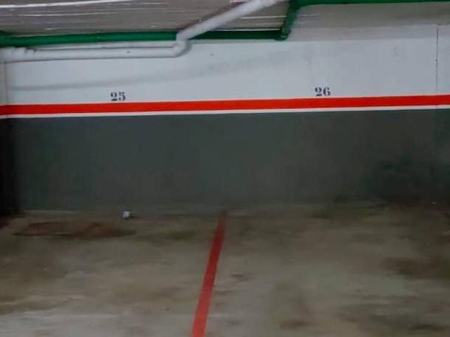 Local Comercial en venta en Bages, Catalunya