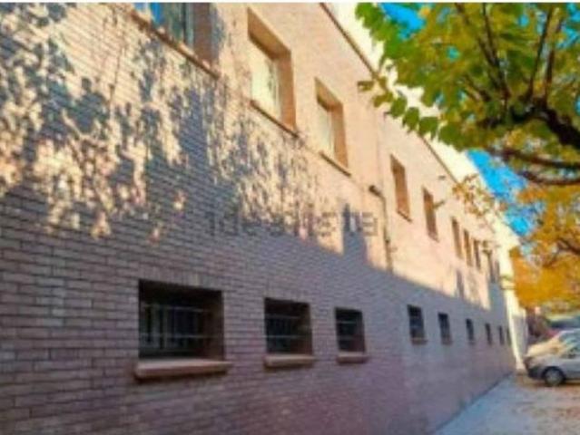 Local Comercial en venta en Bages, Catalunya