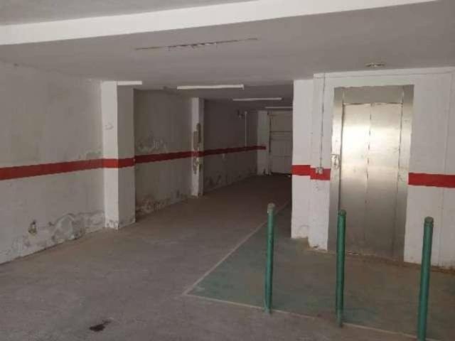 Local Comercial en venta en Segrià, Catalunya