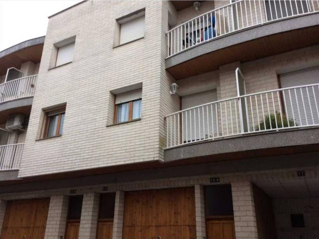 Local Comercial en venta en Noguera, Catalunya