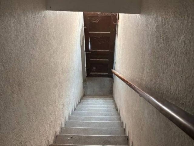 Local Comercial en venta en Noguera, Catalunya