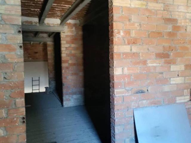 Local Comercial en venta en Noguera, Catalunya
