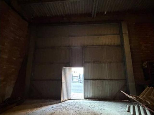 Local Comercial en venta en Noguera, Catalunya
