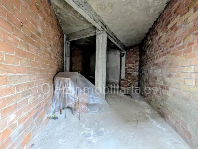 Local Comercial en venta en Aiara, Guipúzcoa