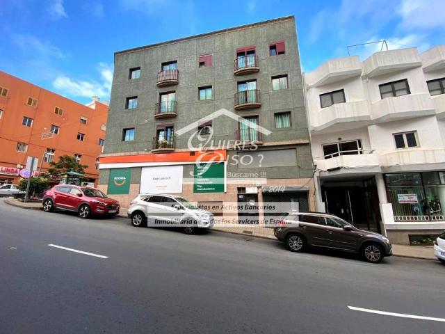 Local Comercial en venta en Arucas, Las Palmas