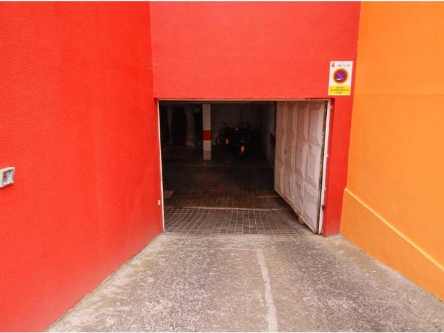 Local Comercial en venta en Arucas, Canarias