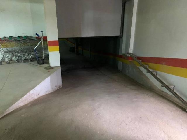 Local Comercial en venta en Arucas, Las Palmas