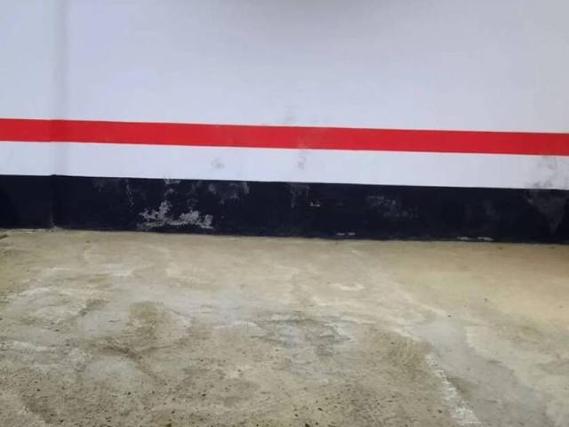 Local Comercial en venta en Arucas, Las Palmas