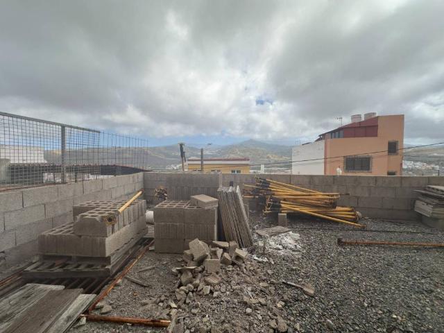 Local Comercial en venta en Arucas, Las Palmas