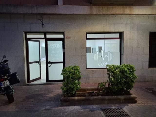 Local Comercial en venta en Arucas, Las Palmas