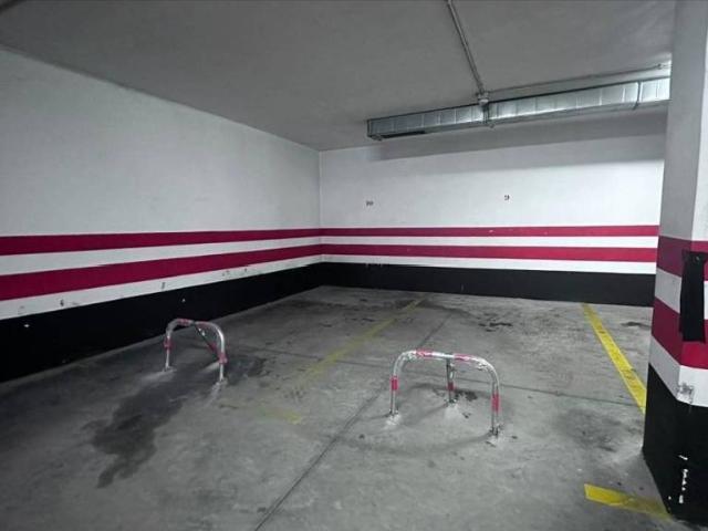 Local Comercial en venta en Arucas, Canarias