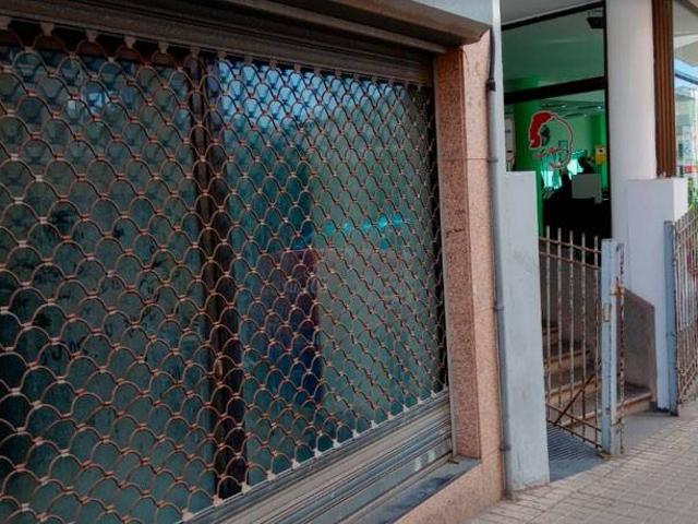 Local Comercial en venta en Arucas, Las Palmas