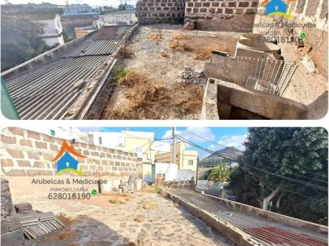 Local Comercial en venta en Arucas, Las Palmas