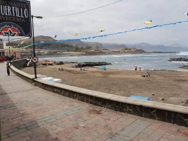 Local Comercial en venta en Arucas, Las Palmas