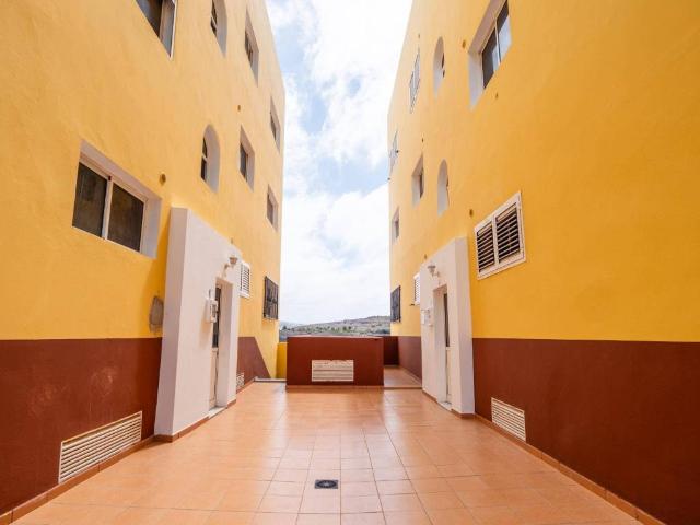 Local Comercial en venta en Arucas, Las Palmas