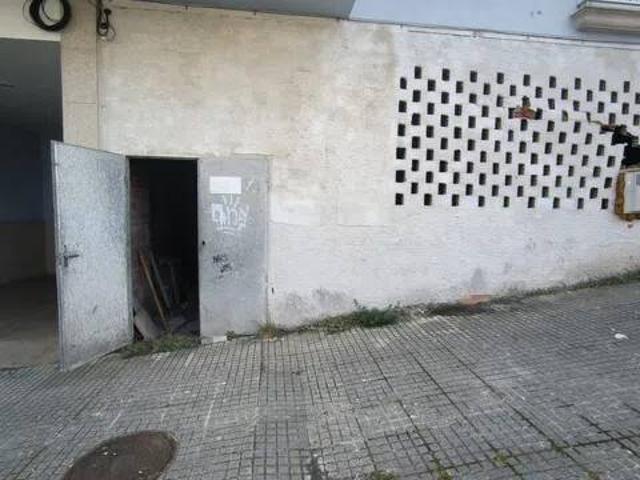 Local Comercial en venta en Arzúa, Galicia