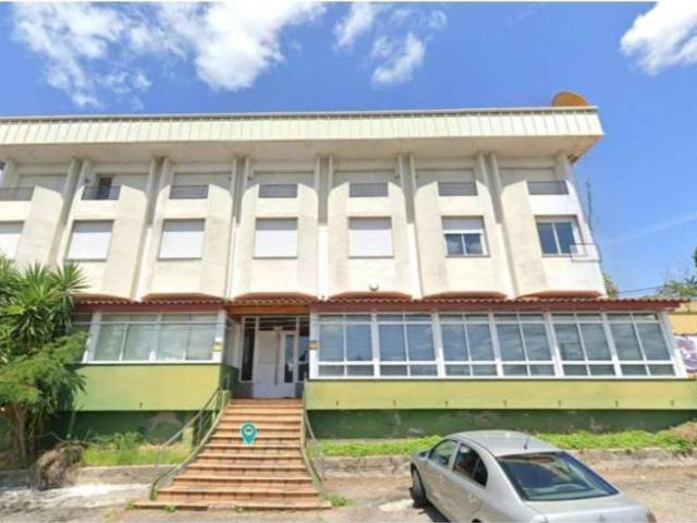 Local Comercial en venta en As Neves, As Neves Local Comercial en venta en As Neves, As Neves
