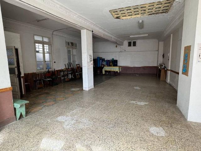 Local Comercial en venta en Os Ancares, Galicia