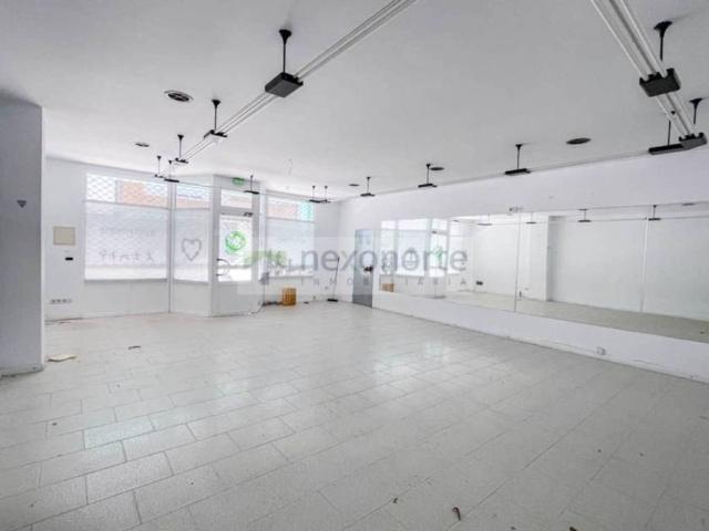 Local Comercial en venta en O Eume, Galicia