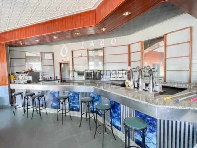 Local Comercial en venta en O Eume, Galicia