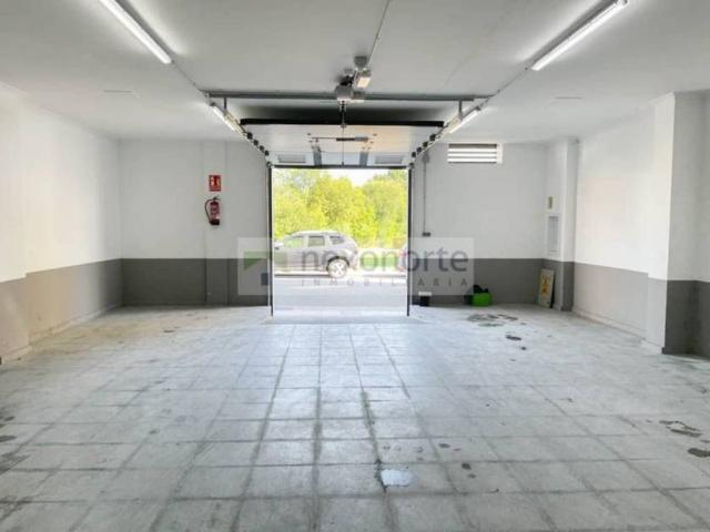 Local Comercial en venta en O Eume, Galicia