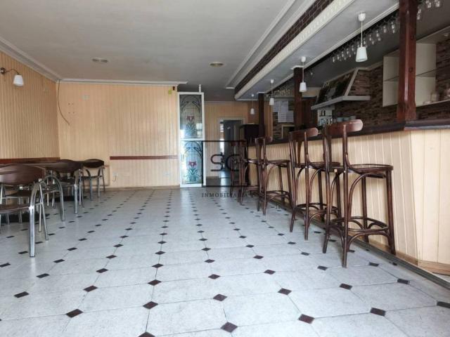 Local Comercial en venta en O Eume, Galicia