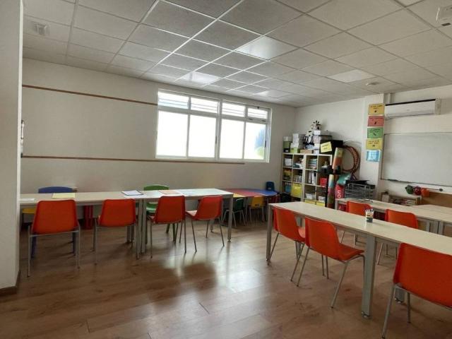 Local Comercial en venta en O Eume, Galicia